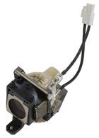 Microlamp ML10900